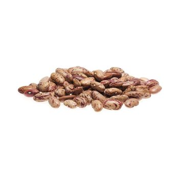 Bulk sugar beans sourced from trusted agricultural producers - HIGHPROFILE AGRICULTURE SERVICES LIMITED - Tanzania