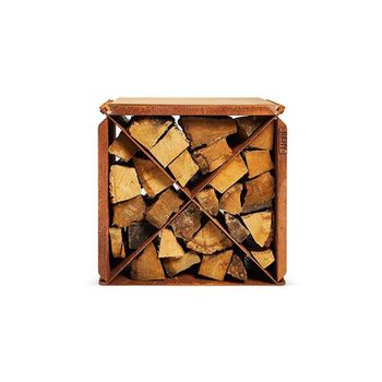 Premium Iroko Wood Logs Wholesale Fast Delivery Stock Width > 140 cm to 160 cm Length > 140 cm to 200 cm - BMU TRADING GMBH - Germany