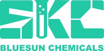 Product - Shandong Bluesun Chemicals Co., Ltd. - China