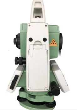 Foif Total Station Rts362 Bluetooth USB Port Wince System Total Station - Shanghai Magcach Technology Co., Ltd. - China