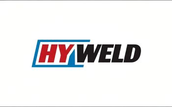 Product - Jiangsu Huayi Welding Technology Co., Ltd. - China