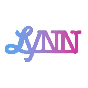 Product - Suzhou Juxin Lynn International E-Commerce Co., Ltd. - China