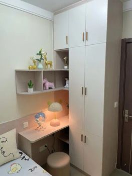 Elegant Customized Wooden Dressing Tables for Stylish Interiors - Foshan Chenyao Senju Furniture Co., Ltd. - China