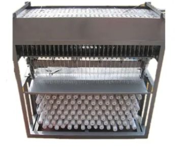 Candle Making Machine - Zhangjiagang Genyond Machinery Co., Ltd. - China
