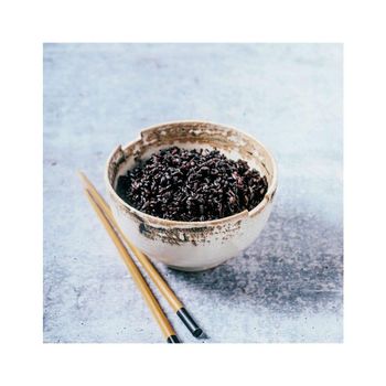 black rice extract black rice black rice extract from AMAC GOLD AND DIAMOND METALS SUPPLIER black rice extract black rice black rice extract - AMAC GOLD AND DIAMOND METALS SUPPLIER - Germany