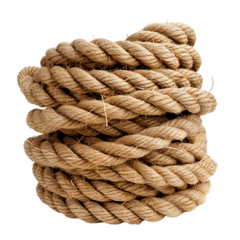Buy Manila rope today and enjoy premium quality perfect for home garden or outdoor projects - AK.BOLO MEDIK LTD - Thailand