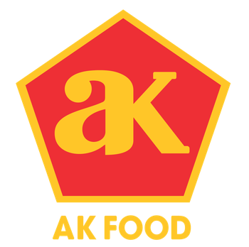 Product - ANH KIM FOOD PRODUCTION JOINT STOCK COMPANY - Vietnam