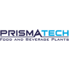 Product – product photo, Other Citrus Fruit Juice products found from trusted suppliers, wholesalers, manufacturers & exporters Listing