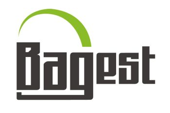 Product - Qingdao Bagest Co., Ltd. - China