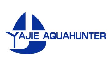 Product - Wei Hai Aquahunting Outdoor Products Co.,Ltd. - China