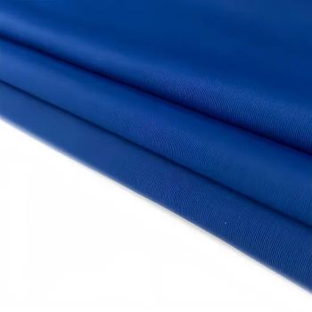 93 Nylon 7 Spandex Fabric 87 Nylon 13 Spandex Woven Trouser Pants Mens Fabrics - Suzhou Zhengkai Textile Co., Ltd. - China