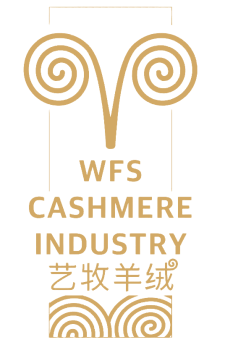Product - Wfs Cashmere Industry Co., Ltd - China