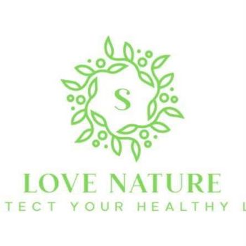 Love Nature Pvt.Lmt