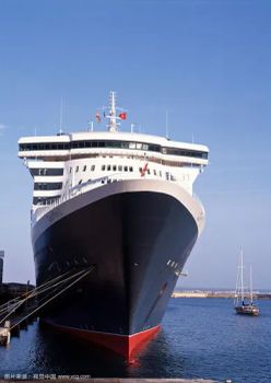 High Quality Seating Capacity Marine Passenger Ship Fuel Type Diesel Specification CE Model NO. SACS33 HS Code - Shanghai Super-Above Industry Holdings Co., Ltd. - China