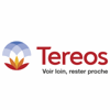 Product from TEREOS SA Product – product photo, Cane Sugar Syrup products found from trusted suppliers, wholesalers, manufacturers & exporters Listing