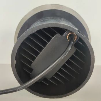 High-Performance 36W LED Garden Spotlights for Outdoor Spaces - Qingdao Seiving New Energy Resources Co., Ltd. - China