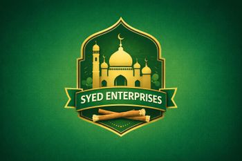 Product - Syed Enterprises - India