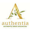 Product - AUTHENTIA FOODS LTD - Cyprus