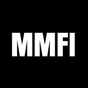 Product - Modern Metals Foundry Inc - United States