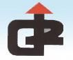 Product - Qingzhou Zhongyuan Chemical Industry Co., Ltd. - China