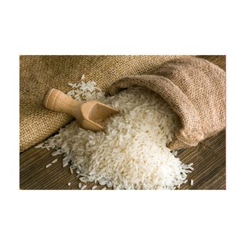 100% Natural High Quality Long Grain Basmati Rice For Cooking wholesale Best cheap Price For Sale - J.C.P IMPORT AND EXPORT CO., LTD - Thailand