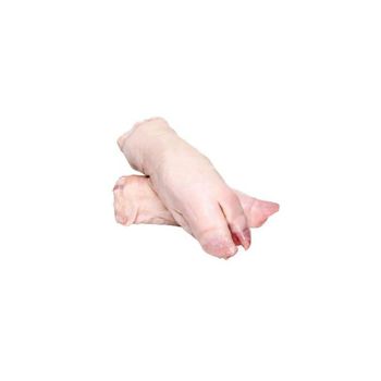 High Quality Frozen Pork Meat //pork feet for sale/pork tail wholesale - Medcompex Gmbh - United Kingdom