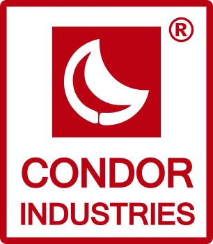 Product - HENAN CONDOR MACHINERY IMP.& EXP. CO., LTD - China