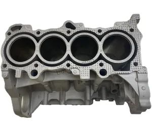 Durable Aluminium Magnesium Alloy High Pressure Die Casting Moulds for Car Parts - Fast Worldwide Delivery From China Mould Supplier with 20 Years of Experience - Chongqing Borun Mould Manufacturing Co., Ltd. - China