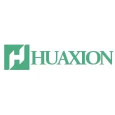 Product - Jiaxing Huaxing Environmental Protection Technology Co., Ltd. - China