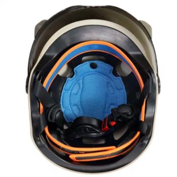 Motorcycle Helmets for Kids Crash Helmet for Children Half Face Helmets - Huaibei Huihe Technology Co., Ltd. - China