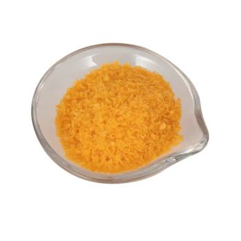 Yellow/White Bread Crumbs for Hot Selling - Shanghai Sinospices Sourcing Ltd. - China
