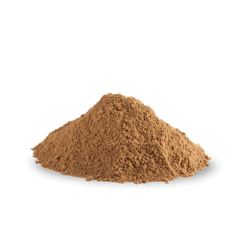 Premium grade meat bone meal wholesale supplier bulk stock at discount price offers - Leta Trading sprl - Poland