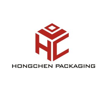 Product - Shenzhen Hongchen Packaging Co., Ltd. - China