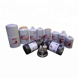 Engine Diesel Generator Spare Parts Fuel Filter FF5421 Bf7966 - Henan HTD Industrial Co., Ltd. - China
