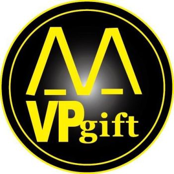 Product - MVP GIFT CO., LTD. - China