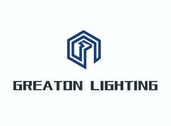 Product - Zhongshan Greaton Lighting Technology Co., Ltd. - China