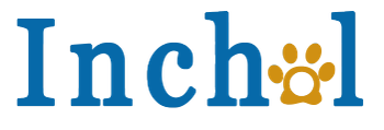 Product - Dongguan Inchol Pet Products Co., Ltd. - China