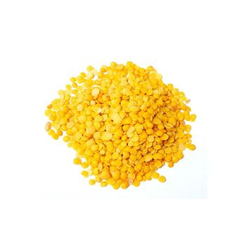 Yellow Lentils available for sale at wholesale price for global buyers - Mundus Exports Pty Ltd - South Africa