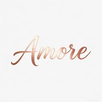 Product - Xiamen Amore Gift Solutions Co., Ltd. - China