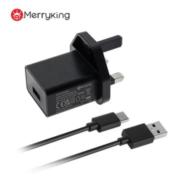 Singapore Safety Mark PSB Certificate Type G Plug USB a Power Adapter 5V 1A 5V 2A Charger from EcoRoma GmbH Singapore Safety Mark PSB Certificate Type G Plug USB a Power Adapter 5V 1A 5V 2A Charger - EcoRoma GmbH - Germany