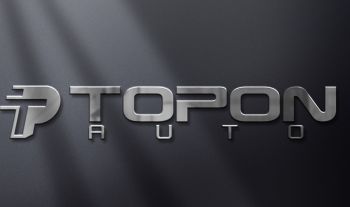 Product - XIAMEN TOPON AUTO TECH CO., LTD. - China
