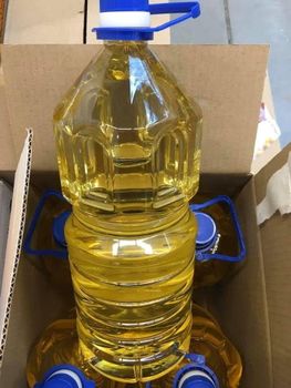 Refined Palm Oil RBD Grade A Grade A Grade Type RBD  Palm Oil Max. Moisture (%) 12 Volume > 25 L to 75 L Viscosity Class SAE 5W-40 -  JAC SEEDS & OIL TRADING (PTY) LTD - South Africa