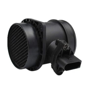 High-Quality Auto Parts Digital Air Flow Meter 0280218073 0986280222 07D906461 - Shanghai Spb Industry Co., Ltd. - China