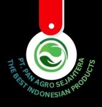 PT. PAN AGRO SEJAHTERA