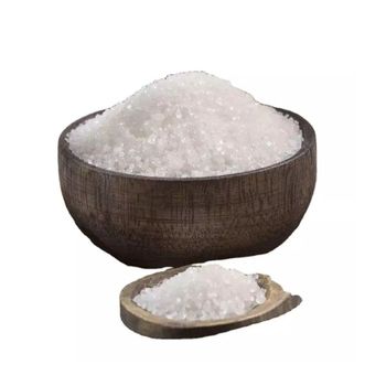 ICUMSA 45 Sugar / Brown Refined ICUMSA45 Sugar/ Icumsa 45 White Refined Brazilian Sugar - MT Trading GmbH - Germany