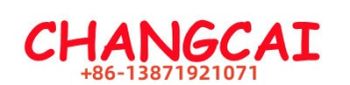 Product - Hubei Changcai Electromechanical Co., Ltd. - China