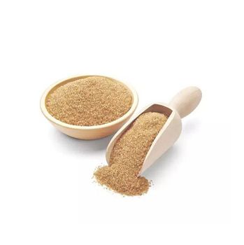 Premium Brown Sugar for wholesale export and global food ingredient supply from HIGHPROFILE AGRICULTURE SERVICES LIMITED Premium Brown Sugar for wholesale export and global food ingredient supply - HIGHPROFILE AGRICULTURE SERVICES LIMITED - Tanzania