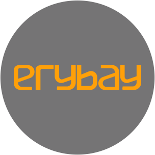 Product - Anhui Erybay Sign Co., Ltd. - China