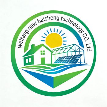 Product from Xinbaisheng Technology Co., Ltd Product - Xinbaisheng Technology Co., Ltd - China
