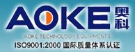 Product - Shanghai Xinao Technology Co., Ltd. - China